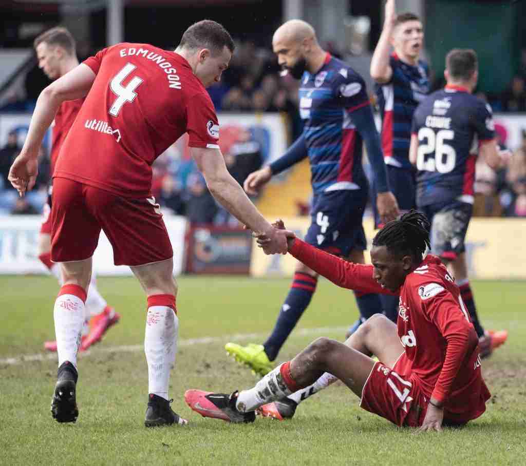 edmundson and aribo in the thick of it 49640718941 o