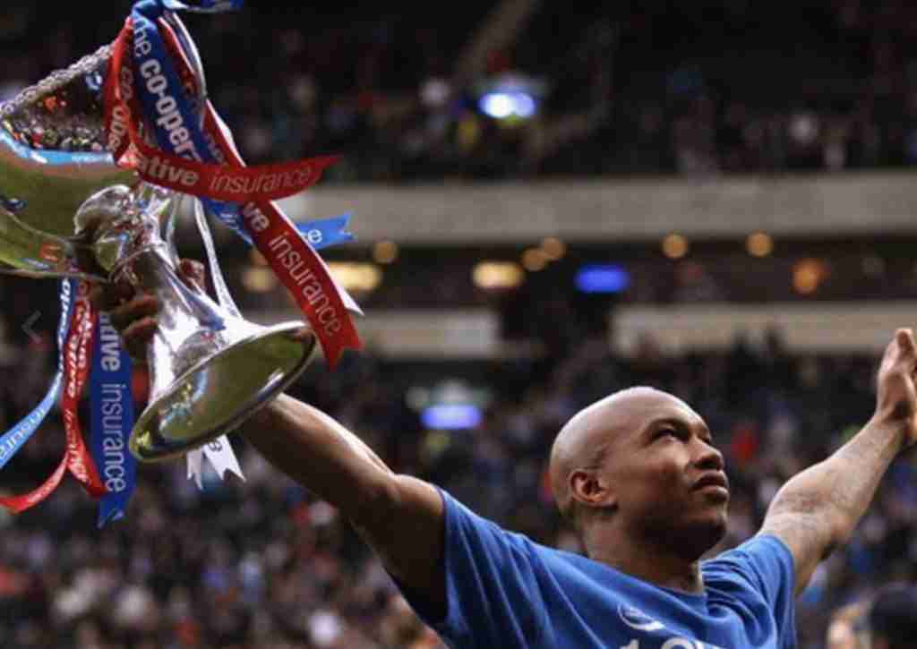 el hadji diouf 50840807882 o 1