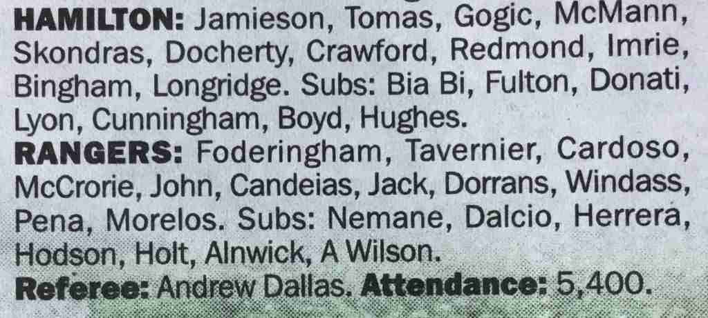 fact file 36762608093 o