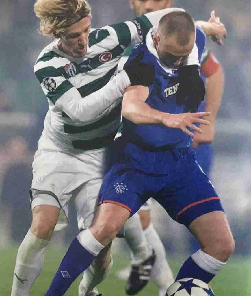 goal scorer kenny miller 50698639273 o