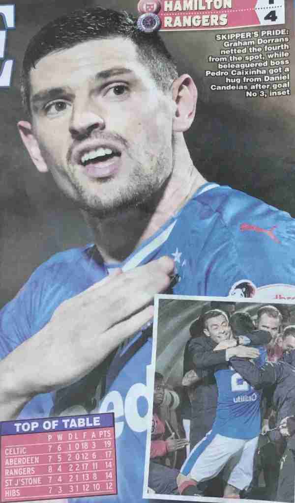 graham dorrans after netting the 4th from the spot 36762605363 o