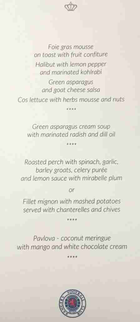 hospitality menu 48736050571 o