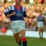 ian durrant 50867165117 o