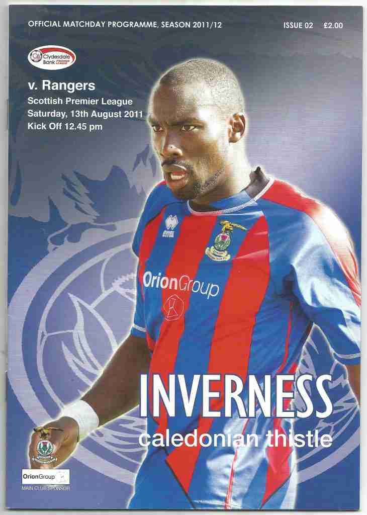 inverness caledonian thistle v rangers 35879309325 o