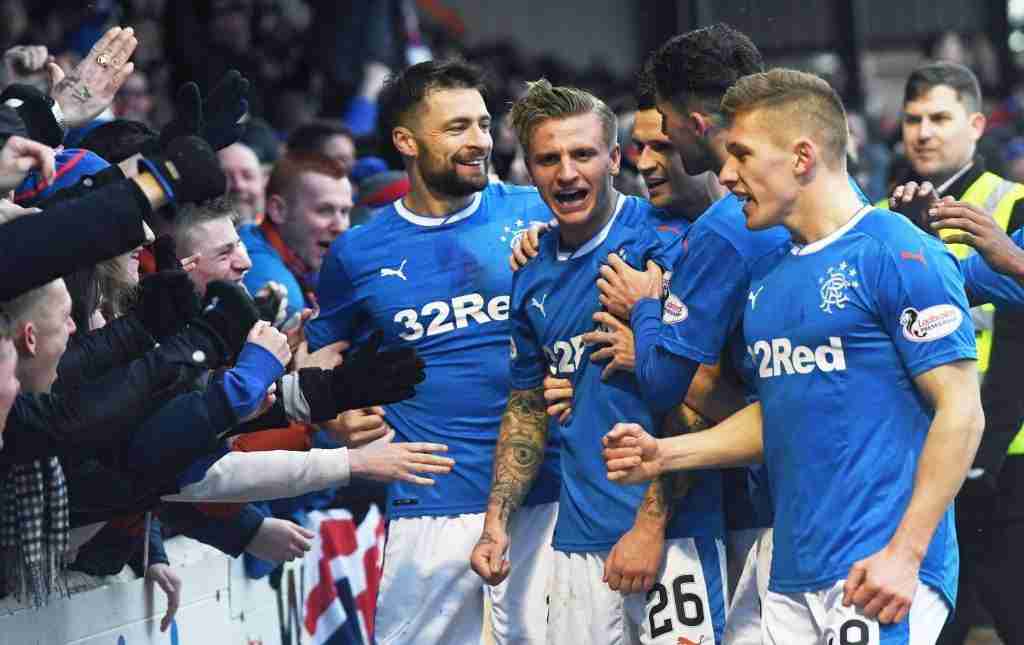 jason cummings puts rangers ahead with a wonderful finish 40198543252 o