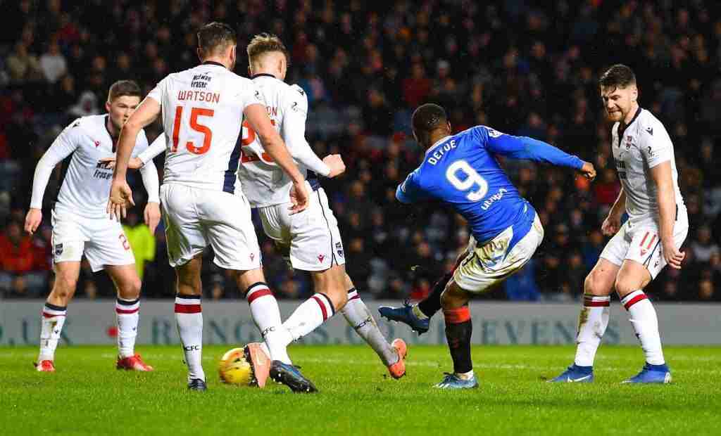 jermaine defoe settles the nerves with a trademark opener 49472146852 o