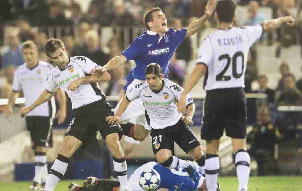 jig is sent flying in valencia 49764677007 o