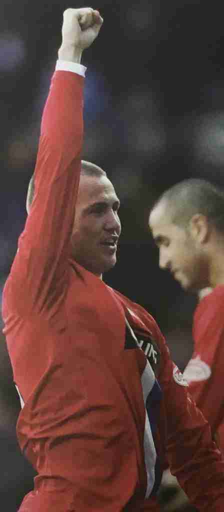 kenny miller 49733982216 o