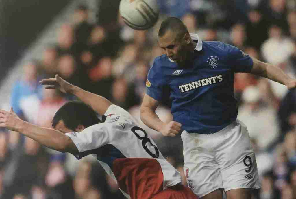 kenny miller 49735056446 o