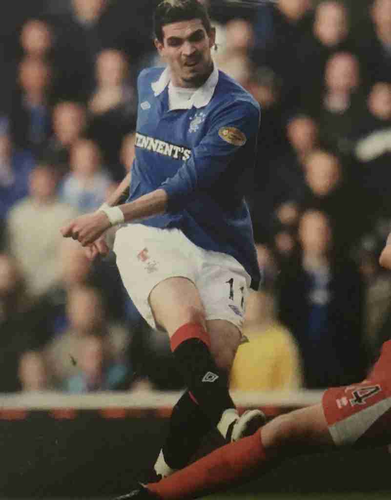 kyle lafferty 49734512548 o