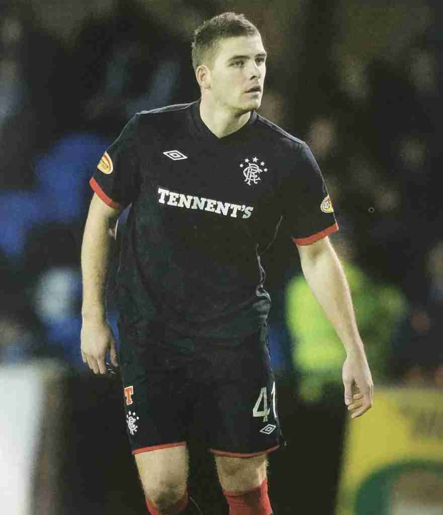 late substitute kyle hutton 49735380722 o