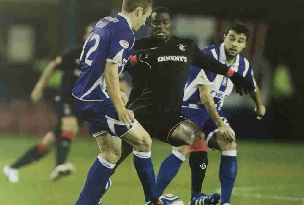 man of the match maurice edu 49734512478 o