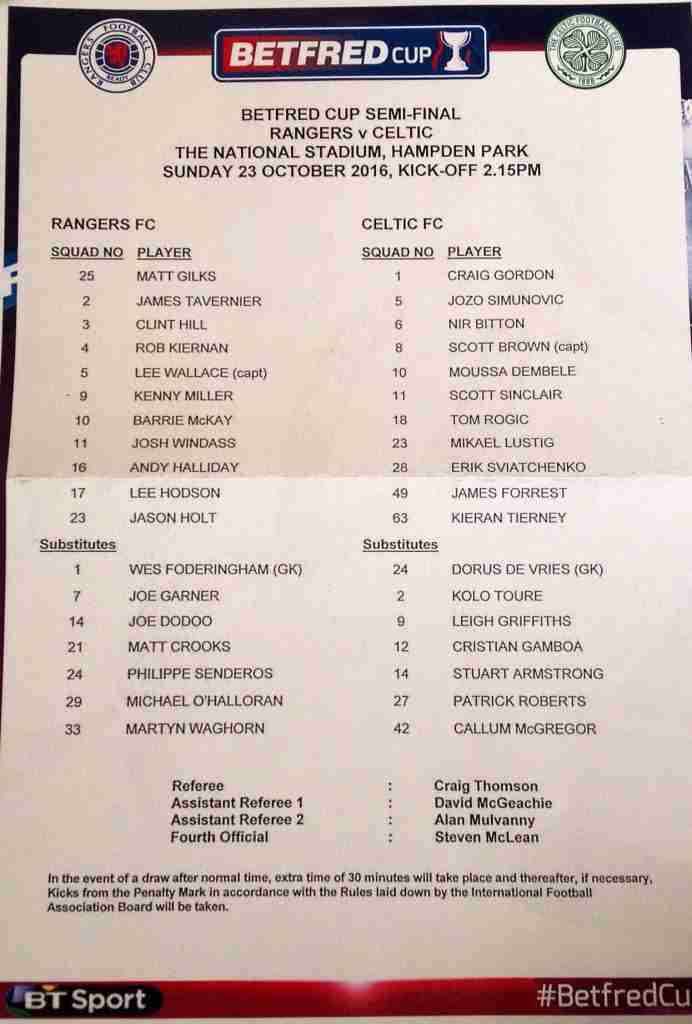 matchday team sheet 30357648310 o