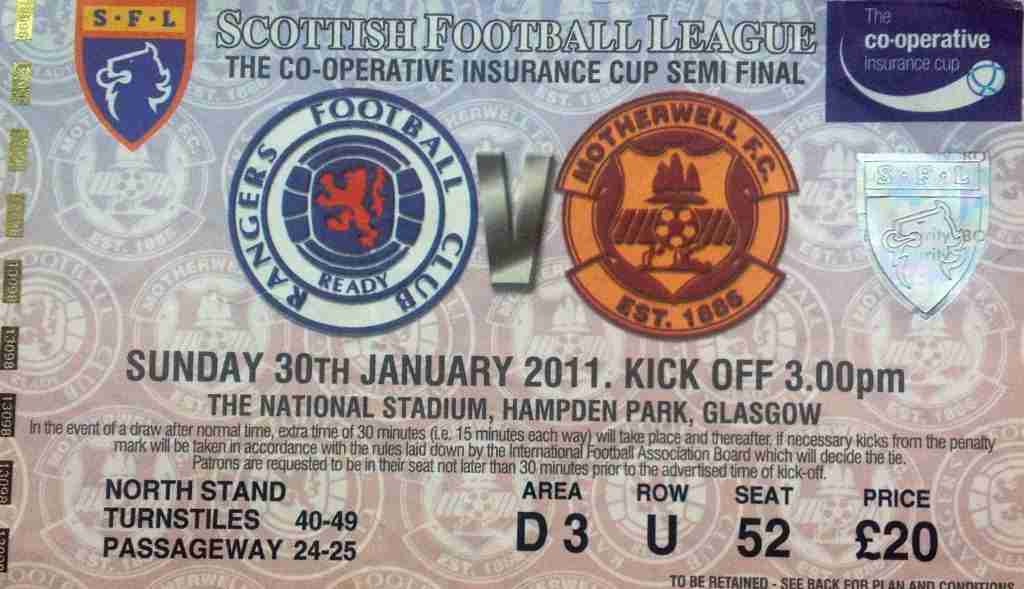 matchday ticket 20499027149 o