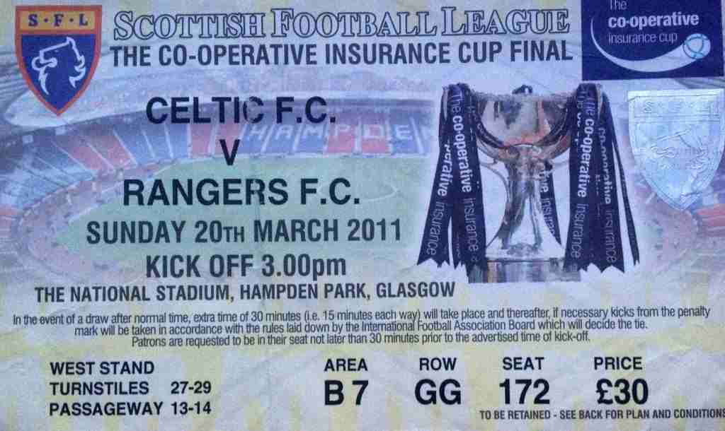 matchday ticket 20660997136 o