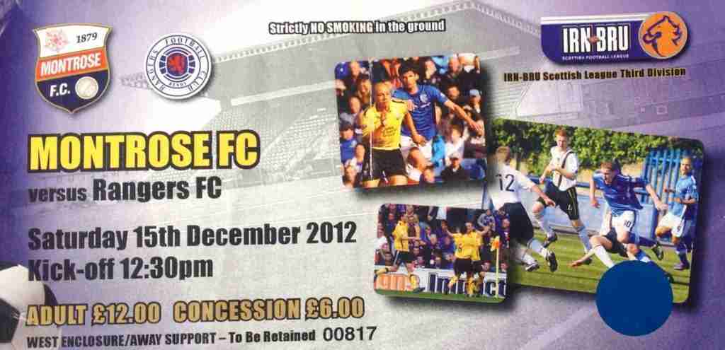 matchday ticket 21728178488 o