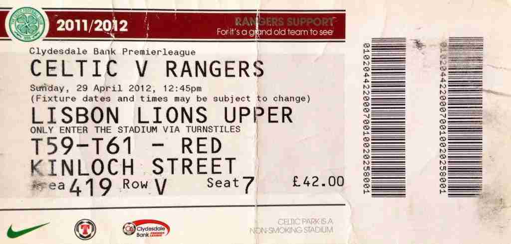 matchday ticket 21762752976 o