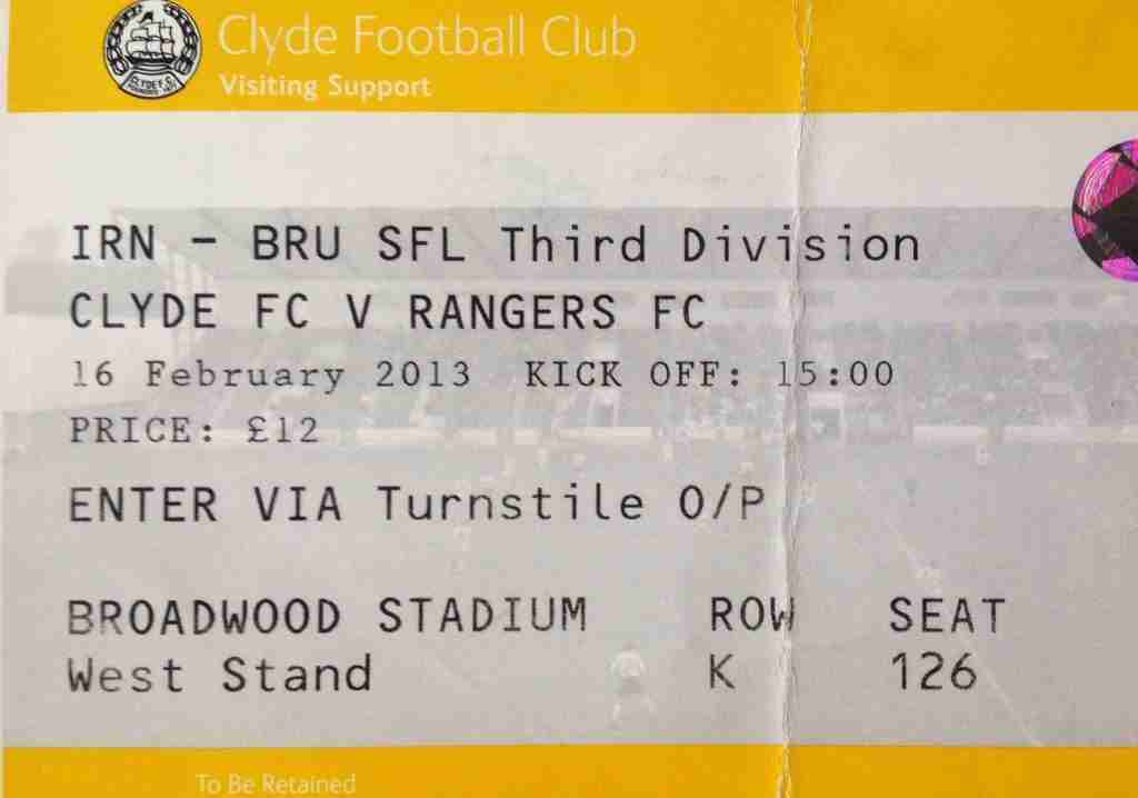 matchday ticket 21865150656 o