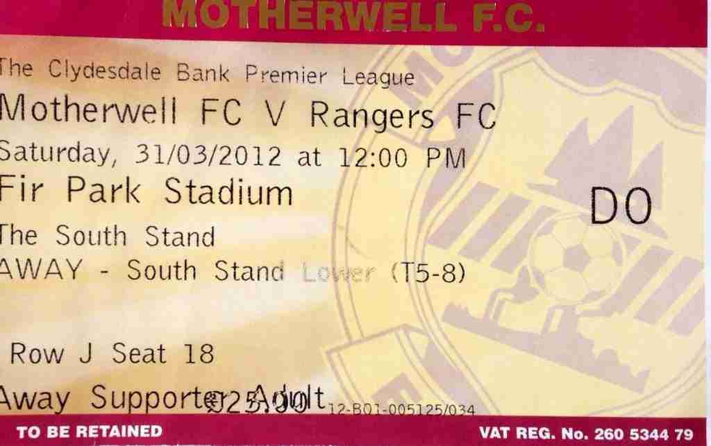 matchday ticket 22264720392 o