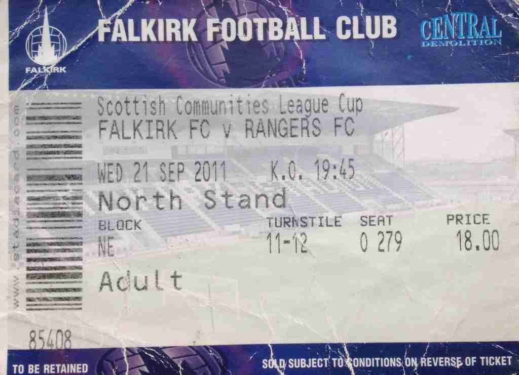 matchday ticket 24243651154 o