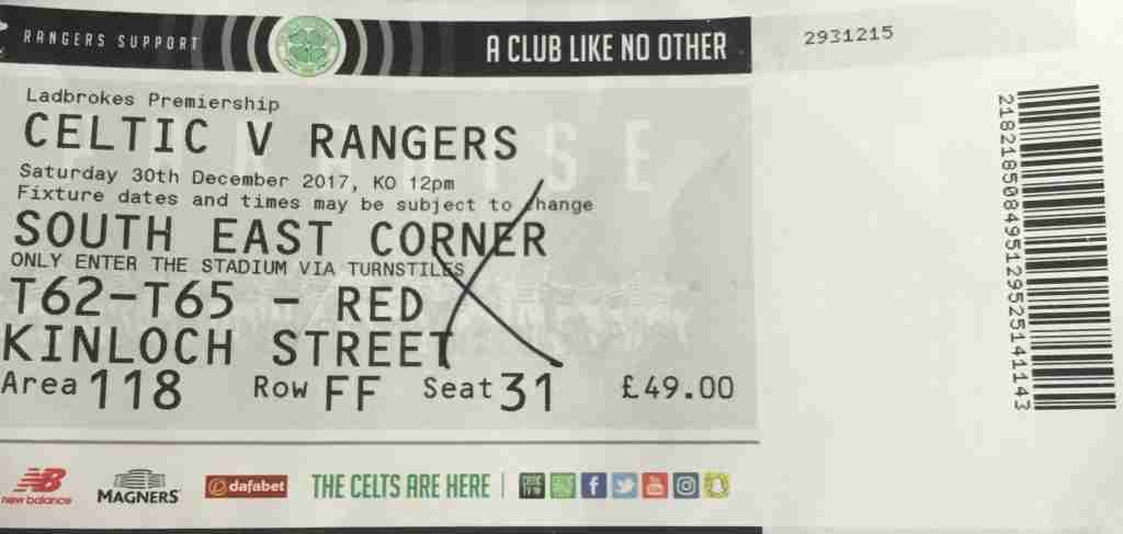 matchday ticket 25534329088 o