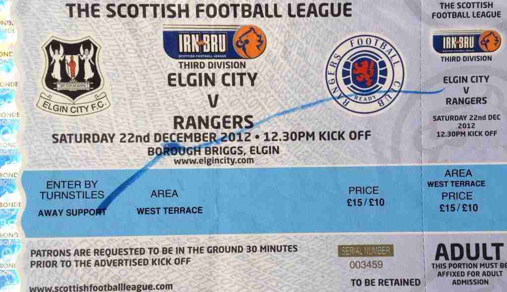 matchday ticket 27440162955 o