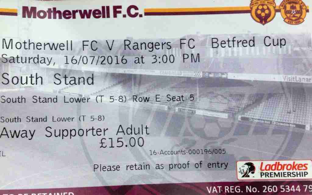 matchday ticket 28364477265 o