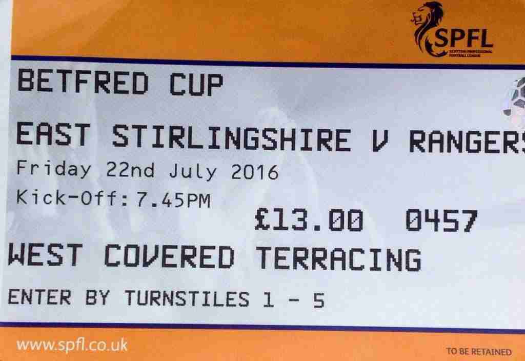 matchday ticket 28475189532 o