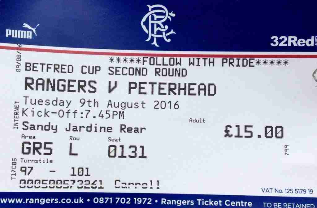 matchday ticket 28894623295 o