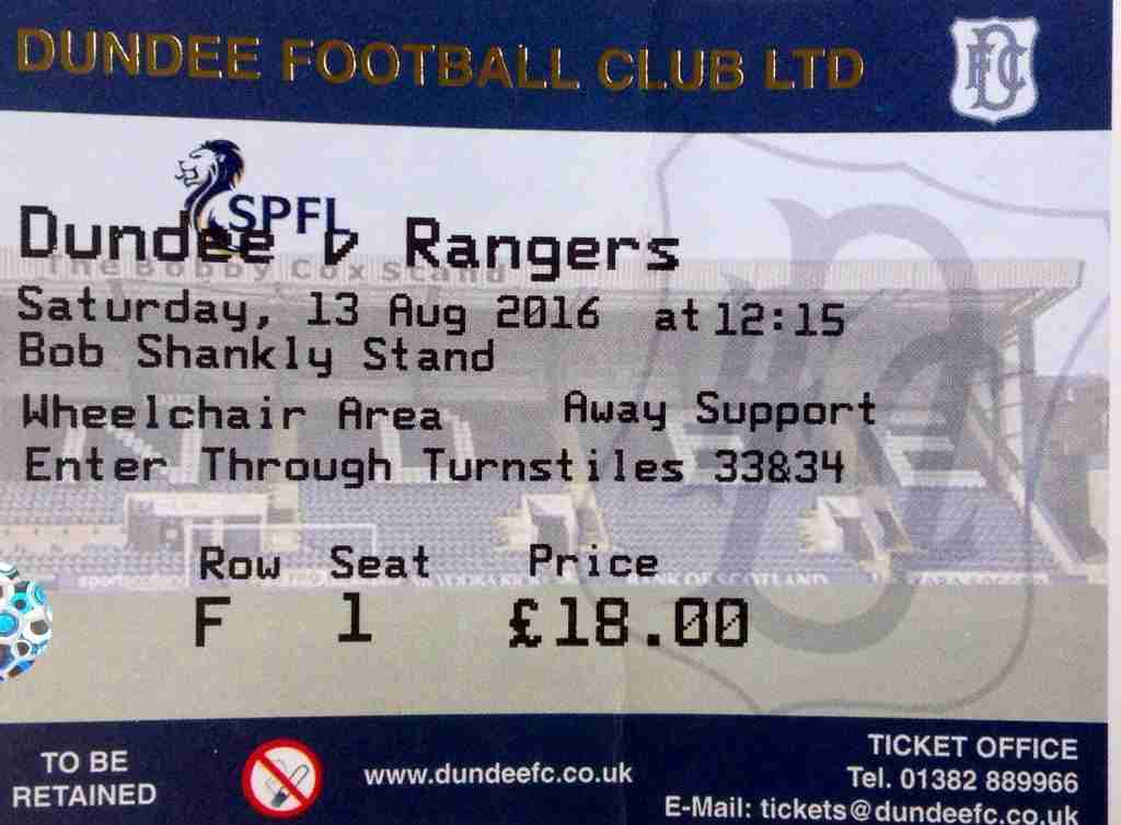 matchday ticket 29055843916 o