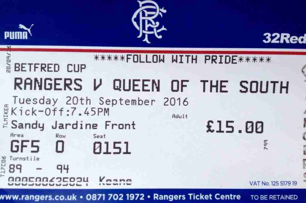 matchday ticket 29725556632 o