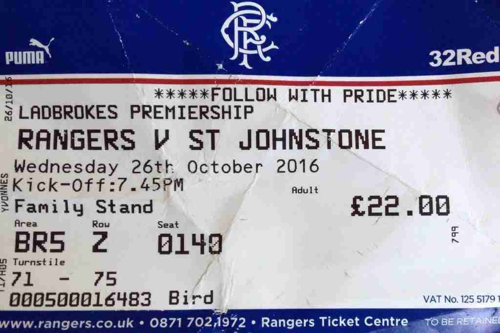 matchday ticket 29988989614 o