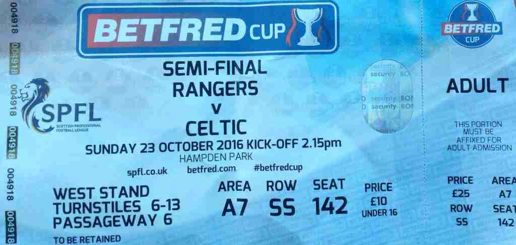 matchday ticket 30398459862 o