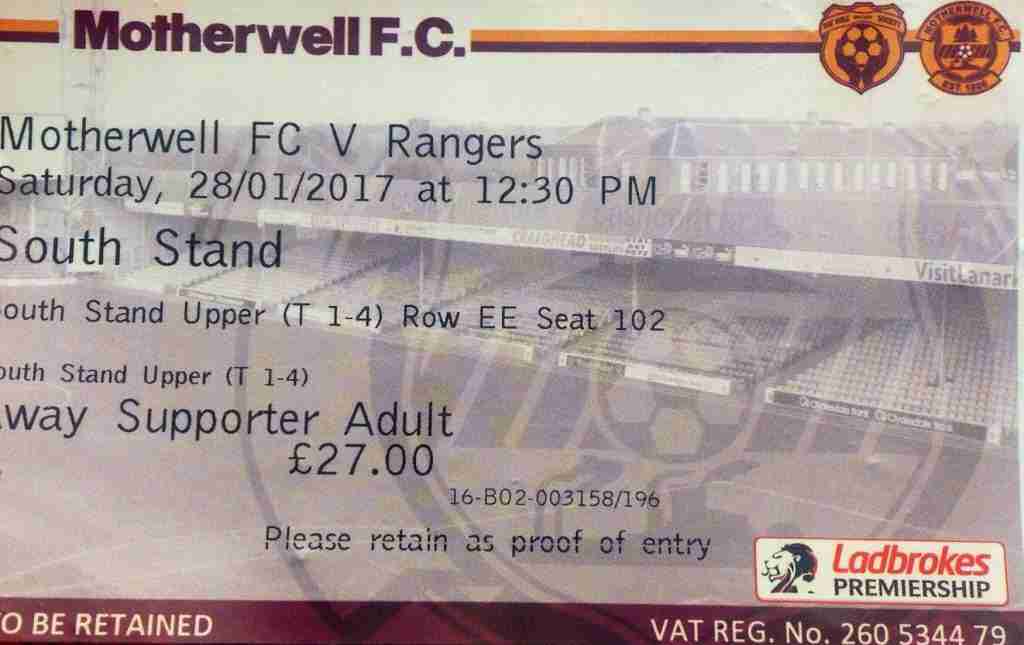 matchday ticket 31742052024 o