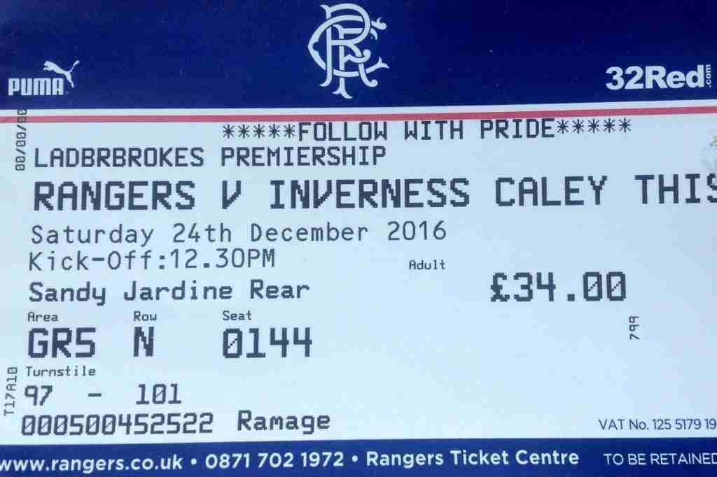 matchday ticket 31807939272 o