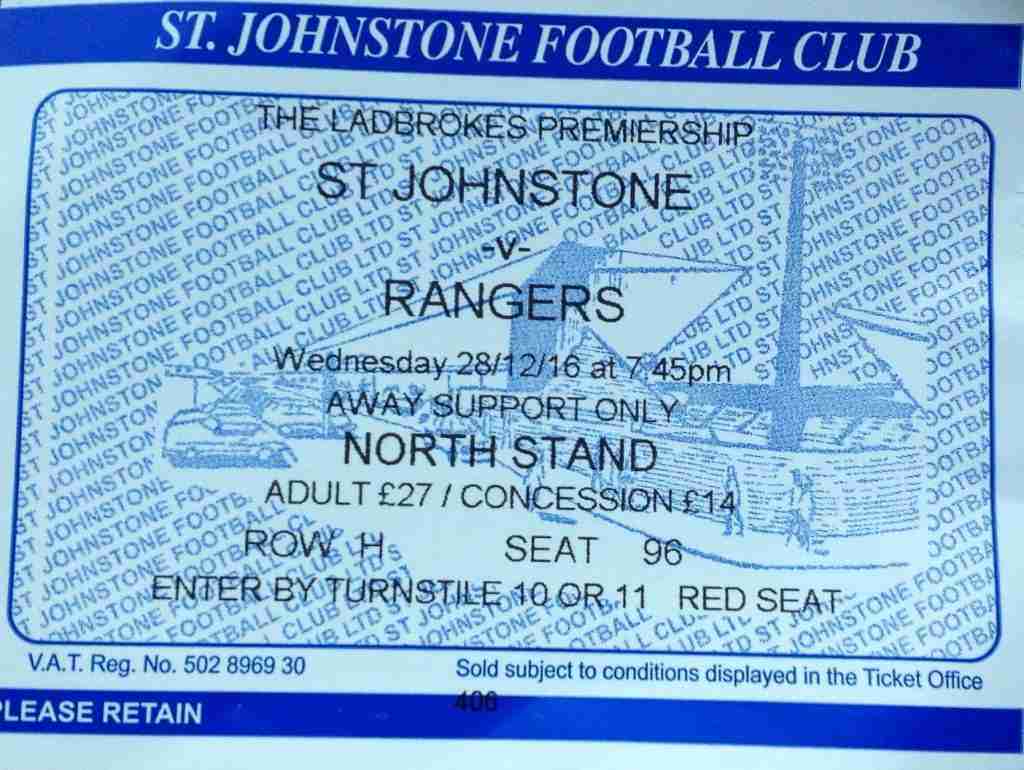 matchday ticket 31838903251 o