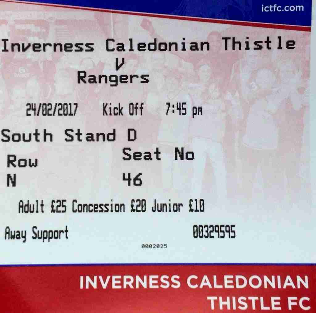 matchday ticket 32290583293 o