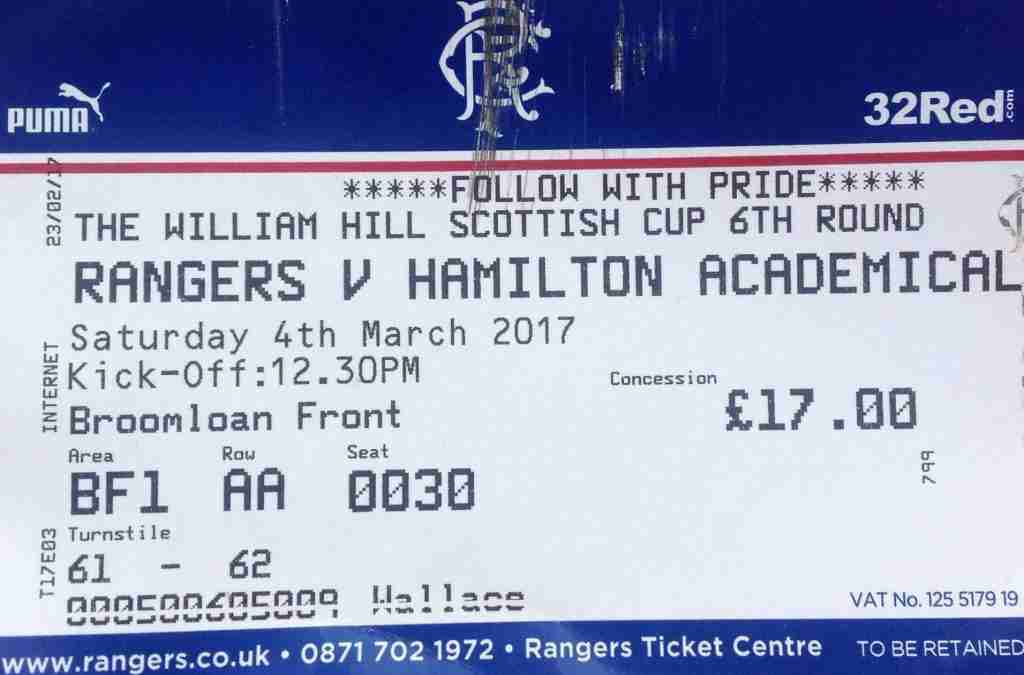 matchday ticket 32417272754 o