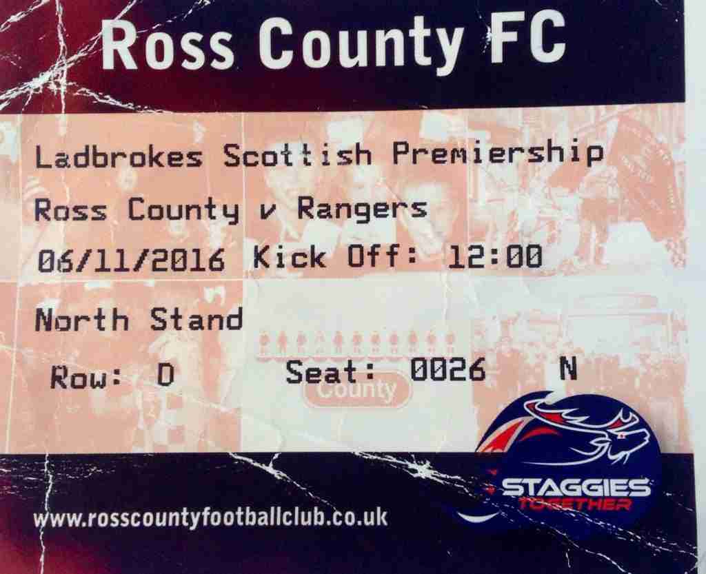 matchday ticket 32746526620 o