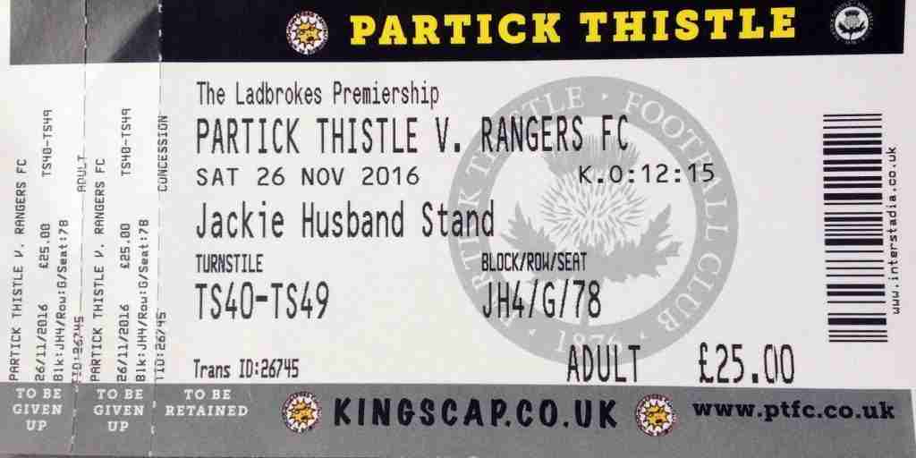 matchday ticket 32997057281 o