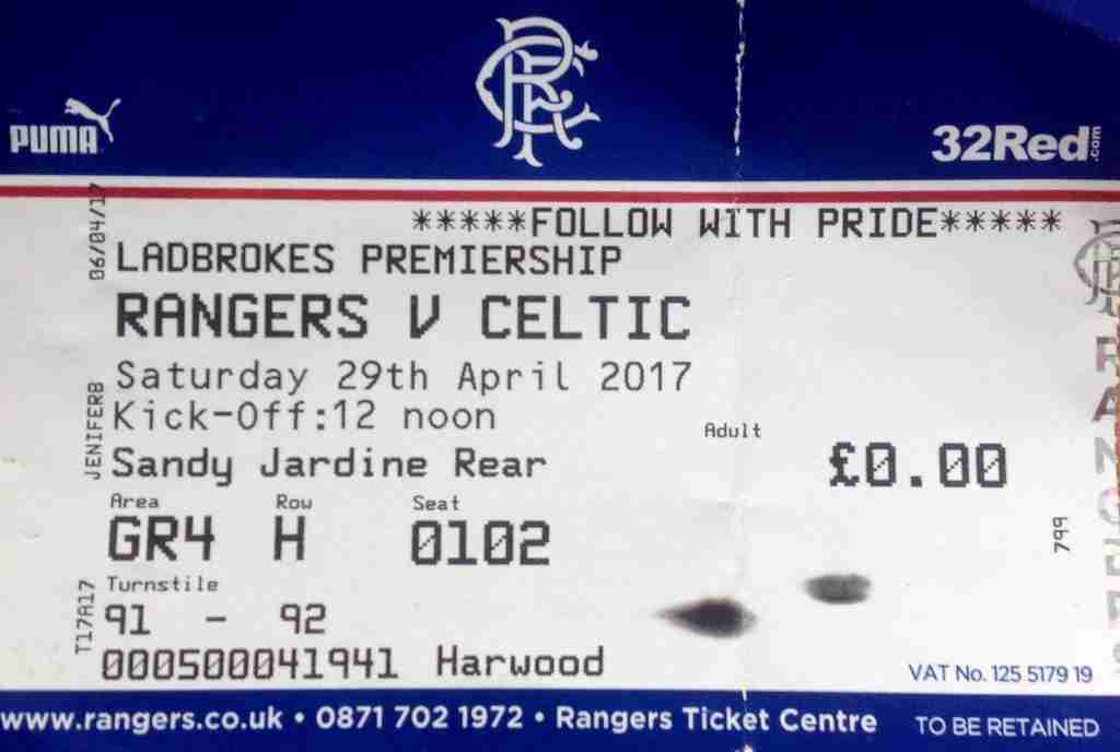 matchday ticket 34184560522 o