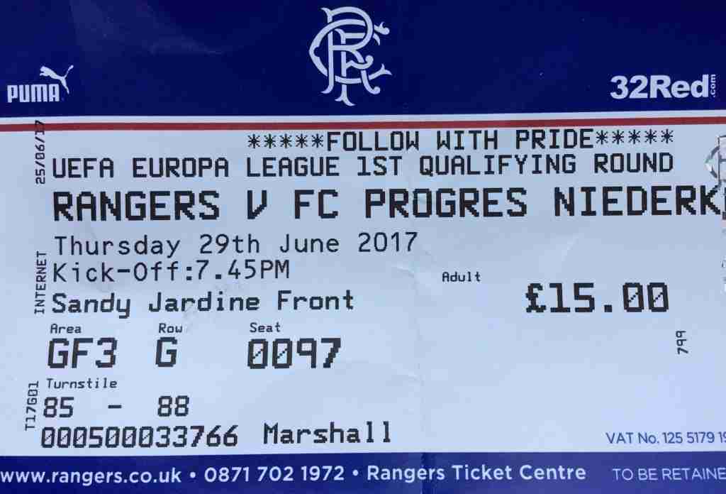 matchday ticket 35785280561 o