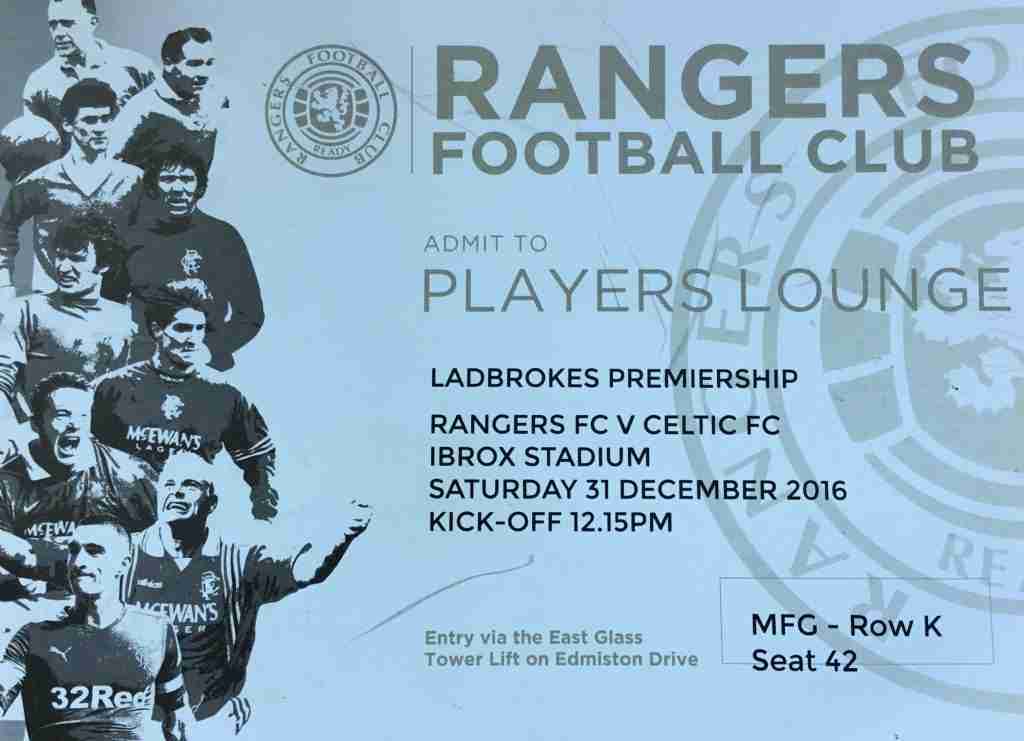 matchday ticket 37406764581 o