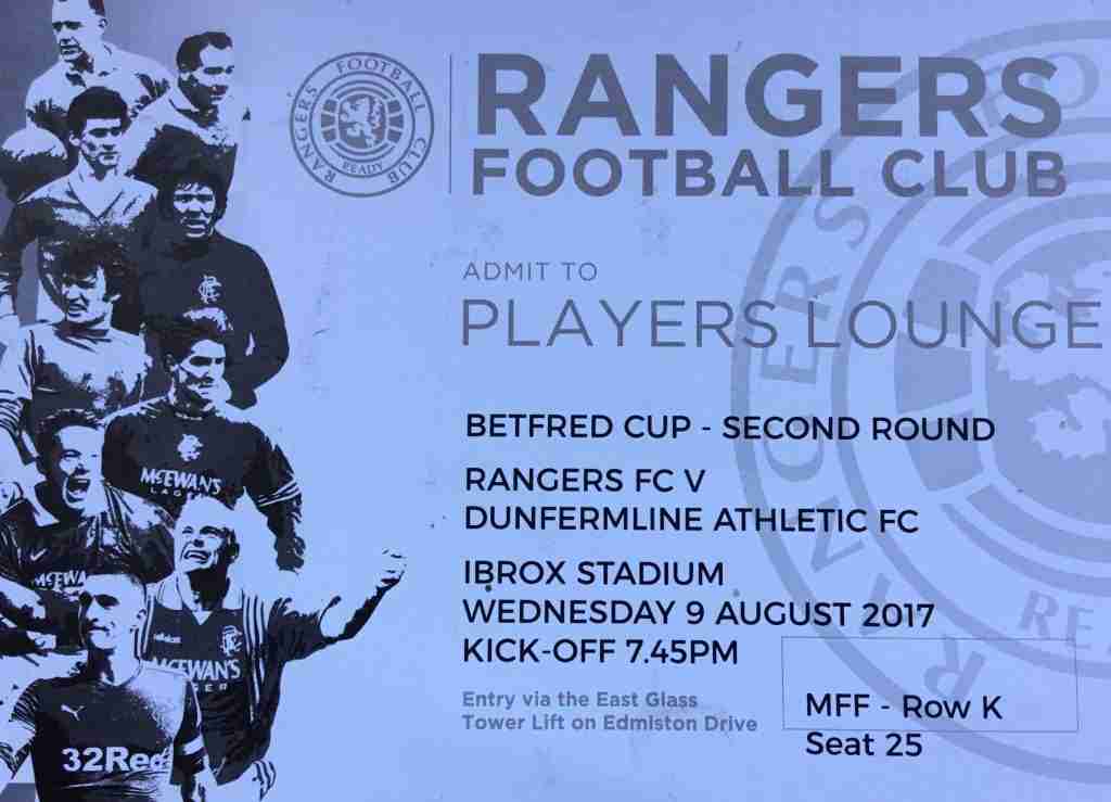 matchday ticket 37406765481 o