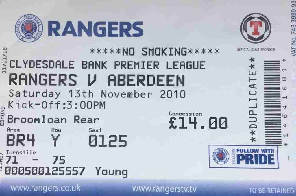 matchday ticket 38529299975 o