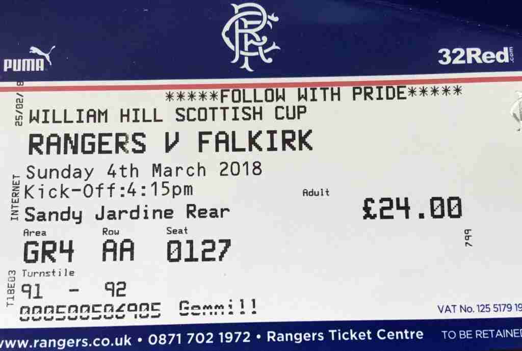 matchday ticket 38883619080 o