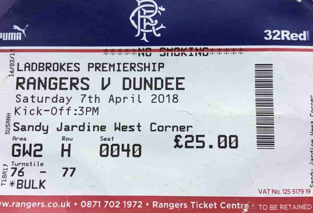 matchday ticket 40403284235 o