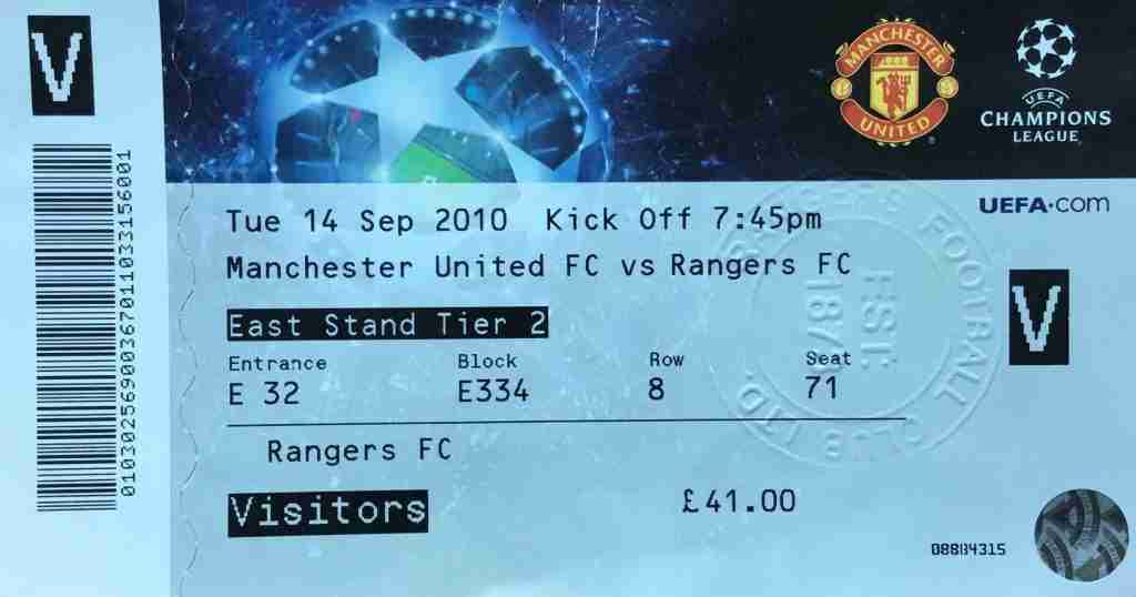 matchday ticket 47581023361 o