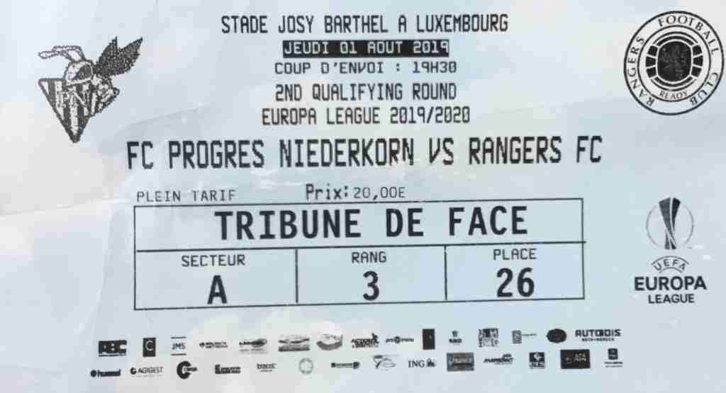 matchday ticket 48735930772 o