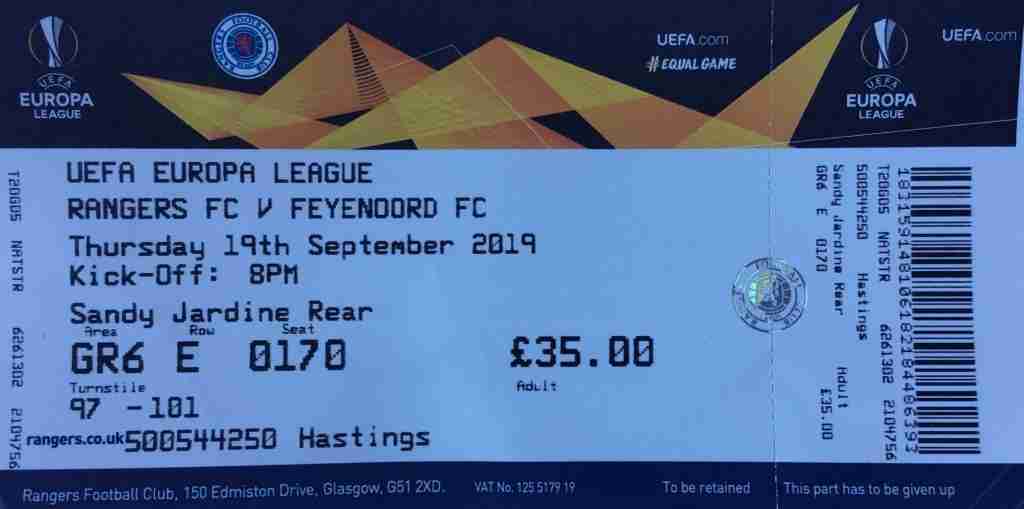 matchday ticket 48763485266 o